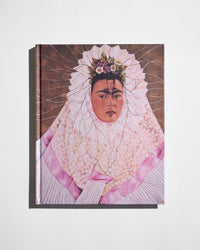Frida & Diego: Love & Revolution