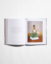 Frida & Diego: Love & Revolution
