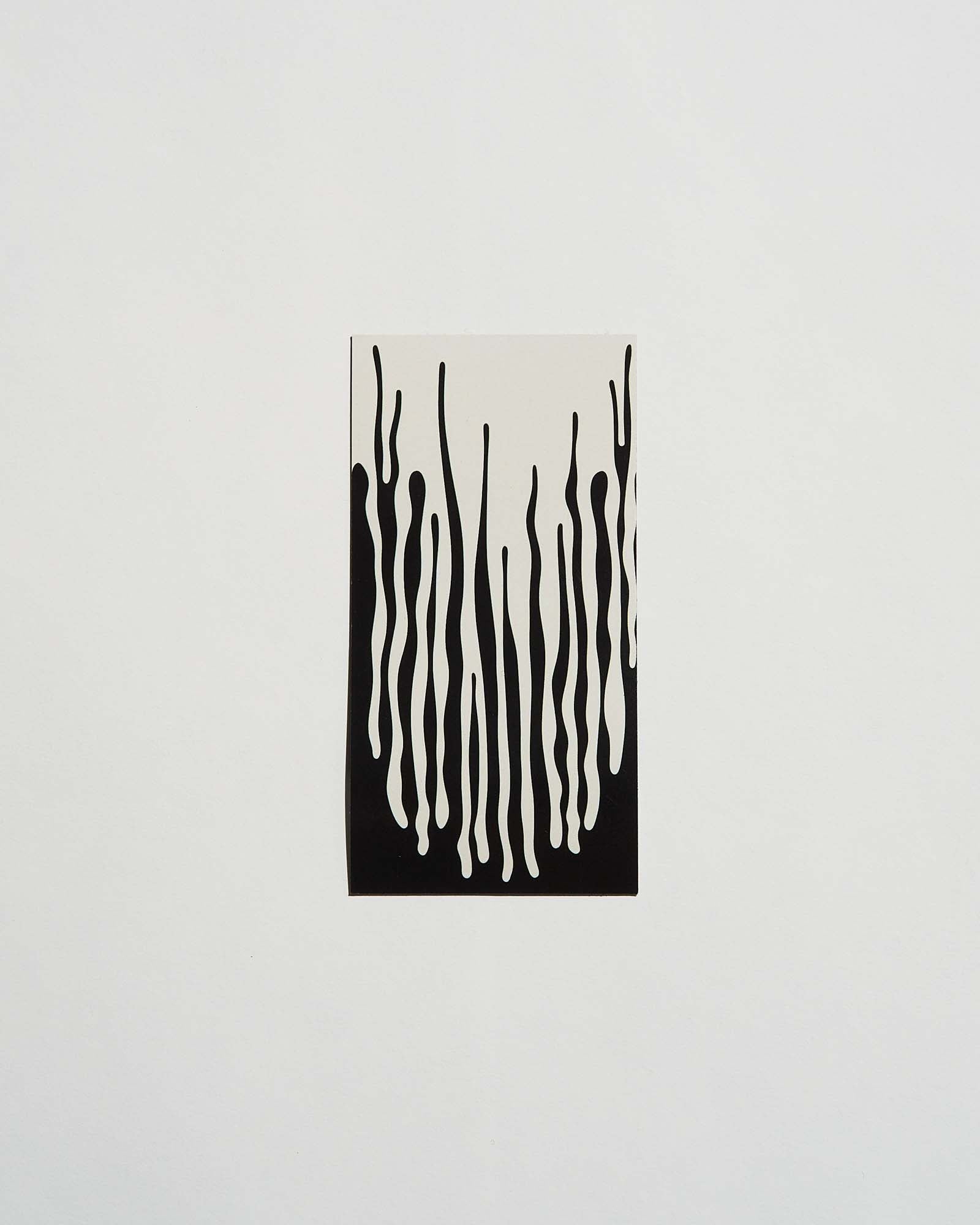 Brent Harris magnet