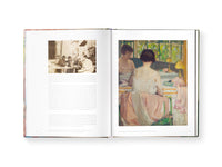 Dangerously Modern: Australian Women Artists in Europe 1890–1940 Available at AGNSW for purchase