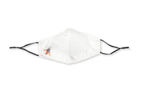 AGSA Collection face mask