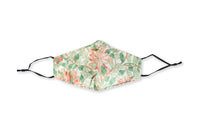 AGSA Collection face mask