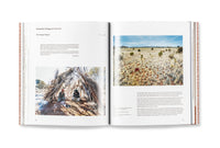 Tarnanthi 2019 Catalogue
