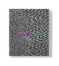 Tarnanthi 2019 Catalogue