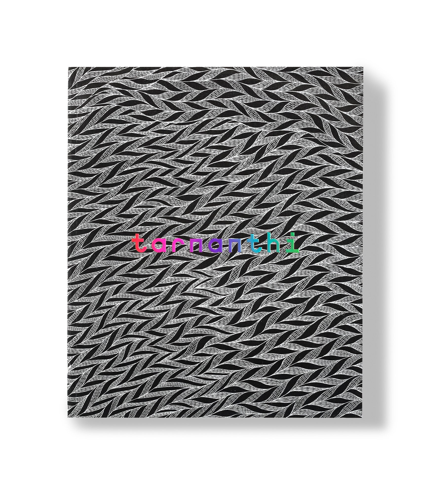 Tarnanthi 2019 Catalogue