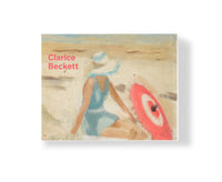Clarice Beckett Boxed Set of Cards