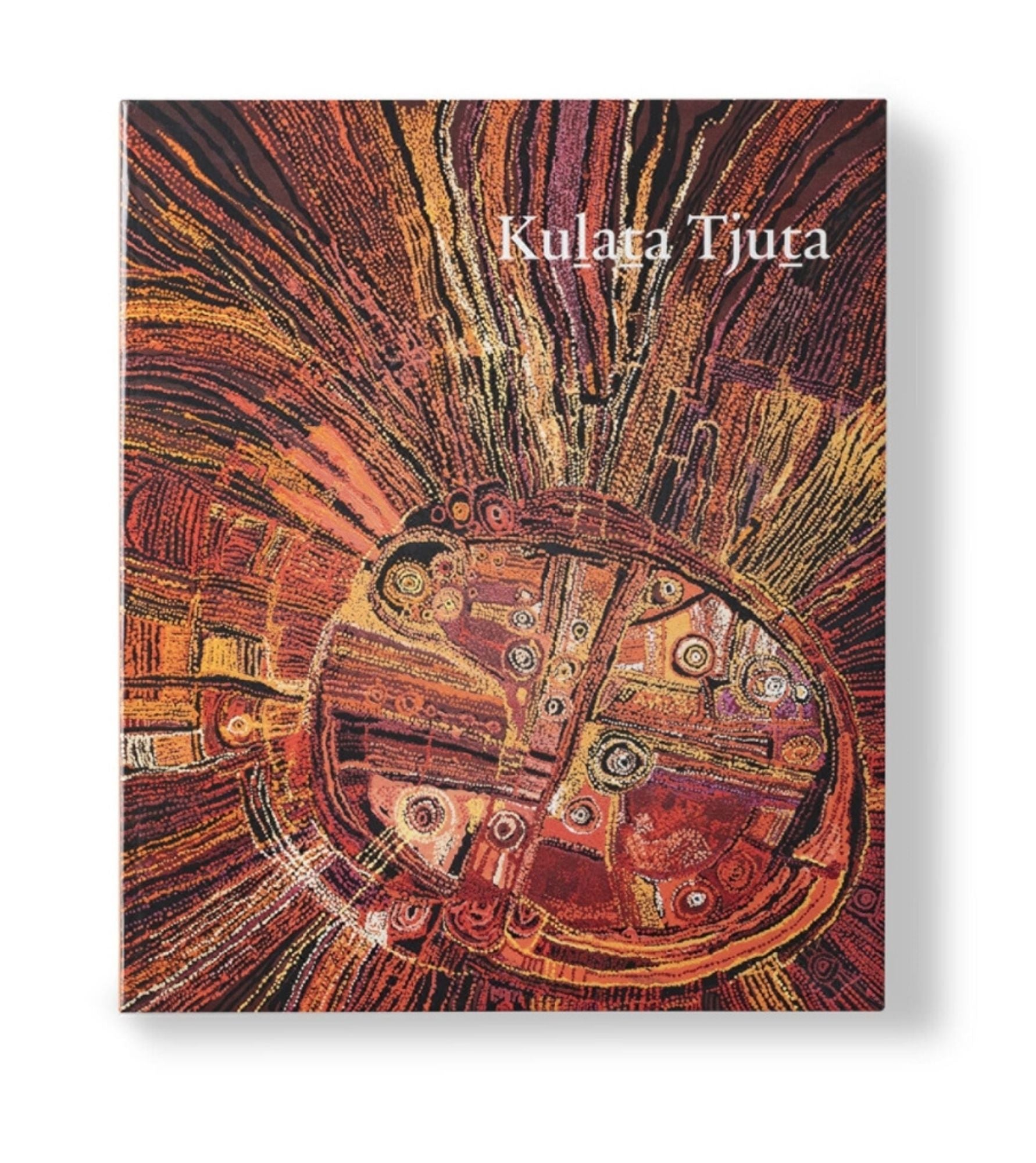 Kulata Tjuta