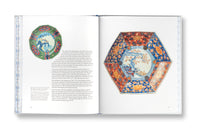 A Shared Vision: The Hunter Collection