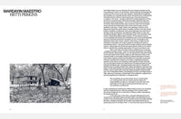 John Mawurndjul: I am the old and the new Exhibition Catalogue