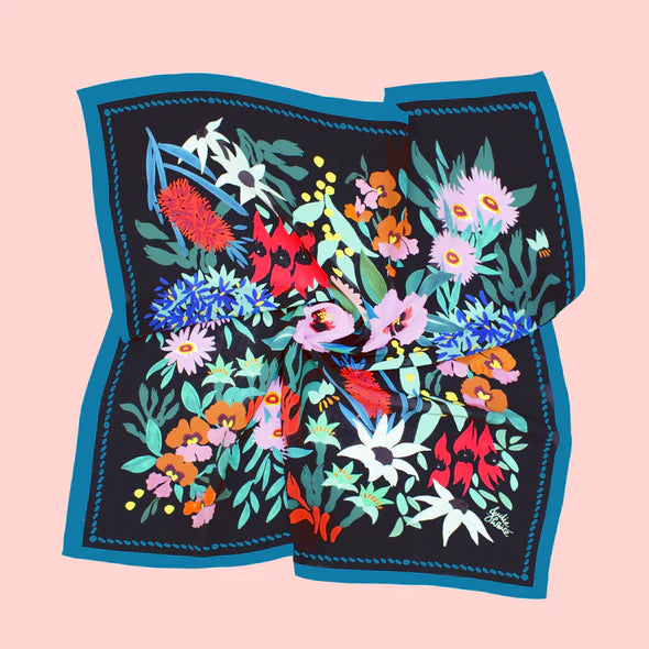Julie white deals scarf