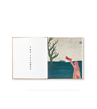 Dušan and Voitre Marek: Surrealists at sea