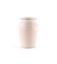 Susan Frost Ceramics - Pink Vase