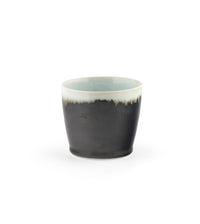 Kirsten Coelho porcelain cup
