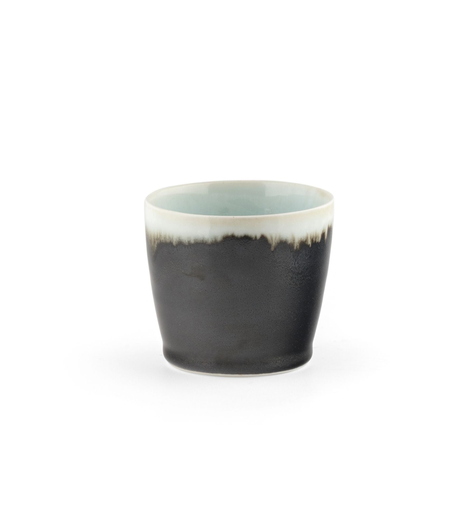 Kirsten Coelho porcelain cup