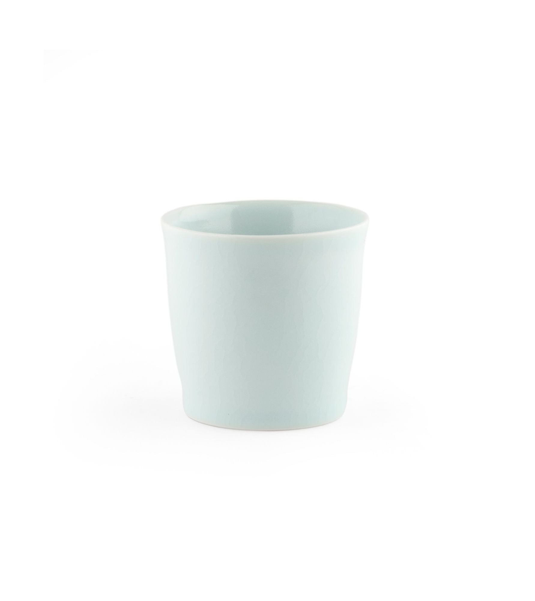 Kirsten Coelho porcelain cup