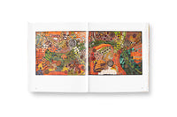 Tarnanthi 2021