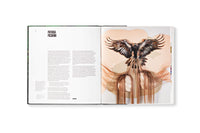 2018 Adelaide Biennial Divided Worlds Exhibition Catalogue