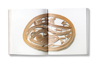 Yvonne Koolmatrie: Riverland Exhibition Catalogue
