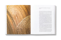 Yvonne Koolmatrie: Riverland Exhibition Catalogue