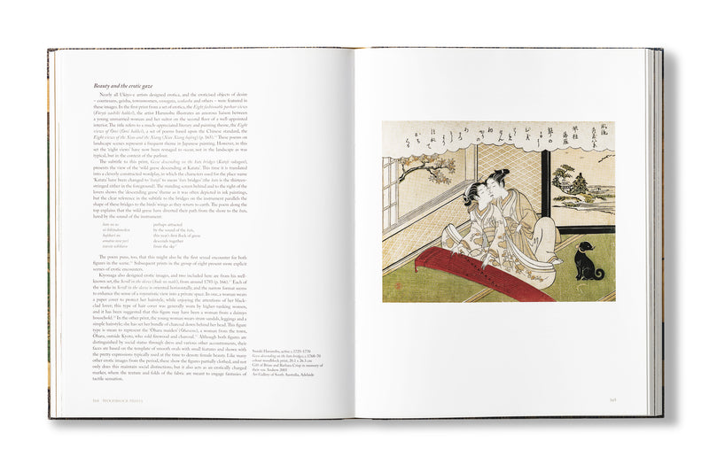 The Golden Journey: Japanese Art from Australian Collections Book