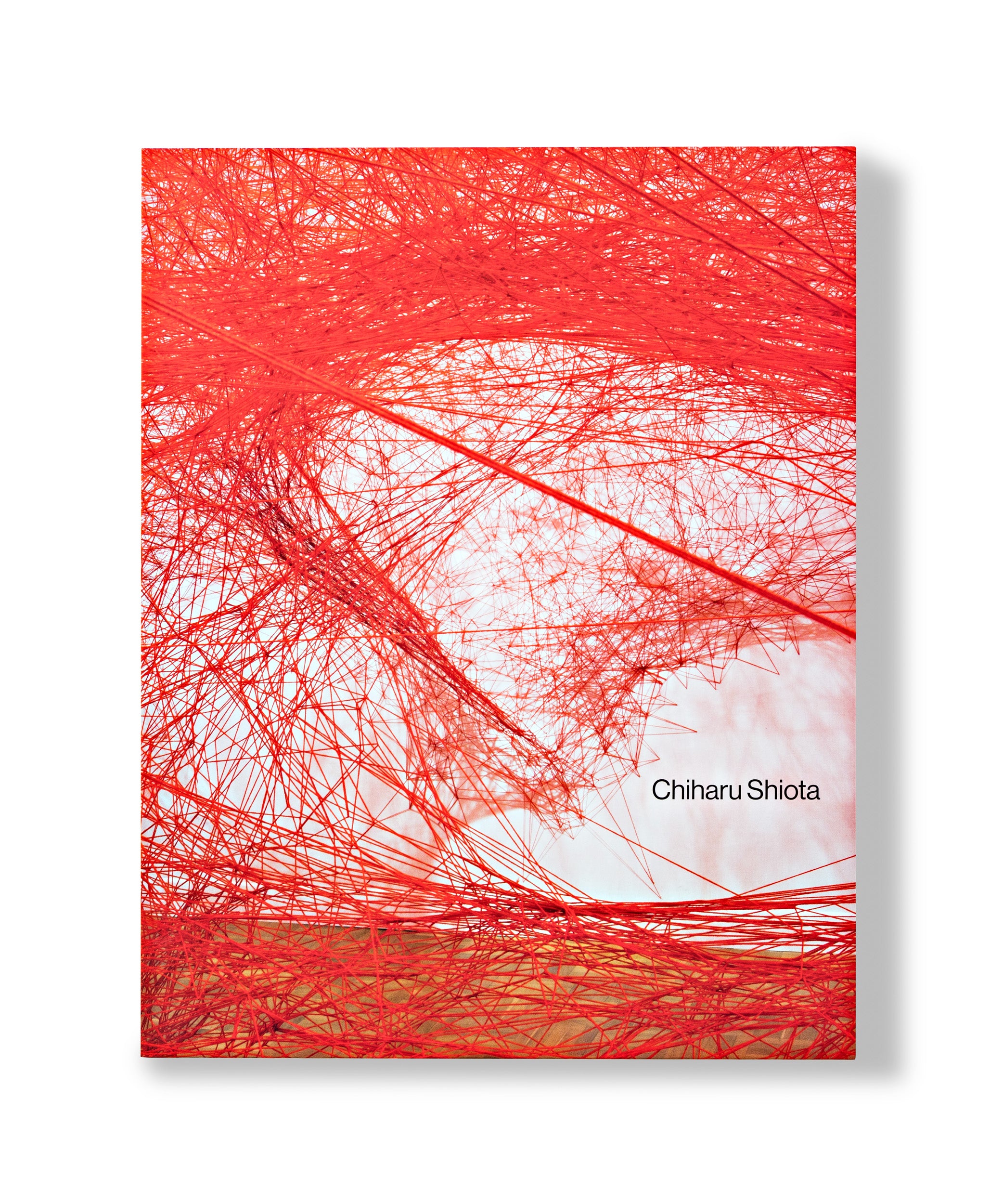 Chiharu　1冊 SRGB_2500px_0Z2Y1550.jpg?v=