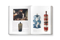 Treasure Ships: Art in the Age of Spices