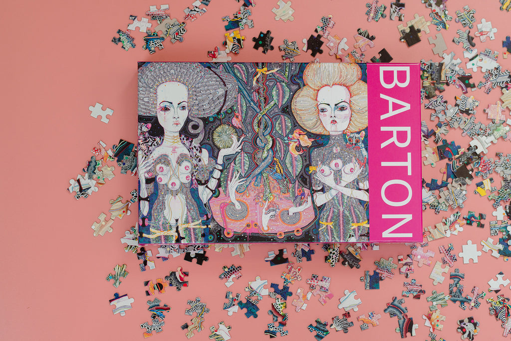 For the kids – AGSA Shop