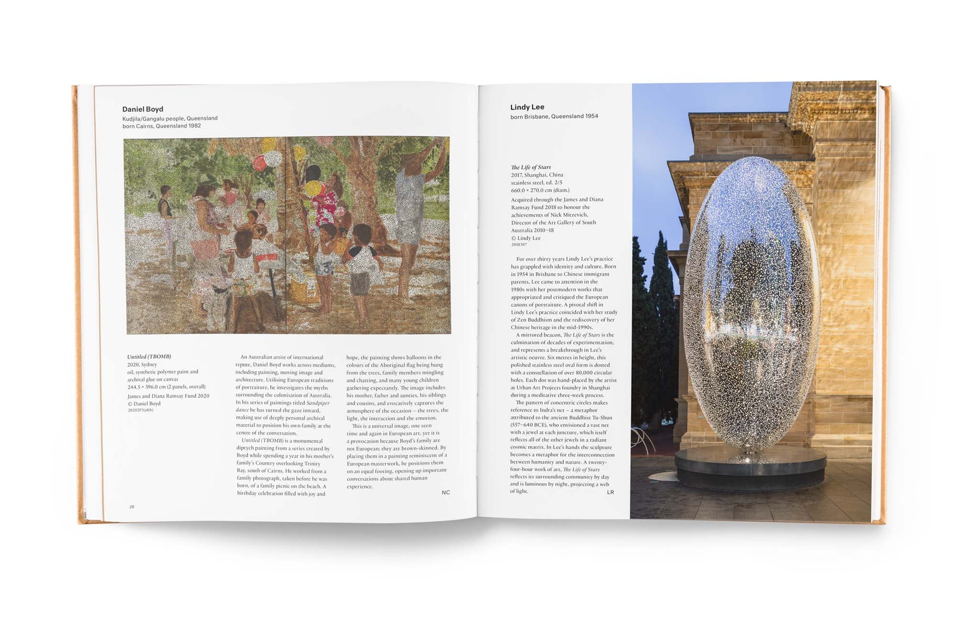 AGSA 500 – AGSA Shop