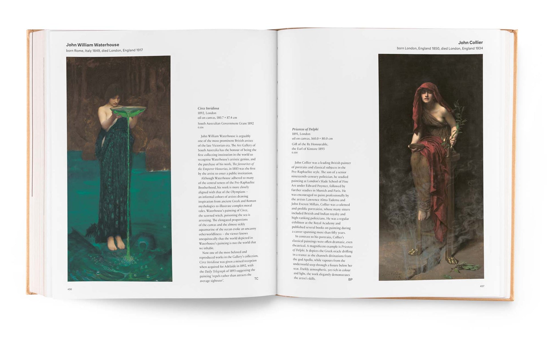 AGSA 500 – AGSA Shop