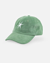 Monet to Matisse - Defying Tradition Cap