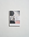 Brent Harris The Stations of the Cross Postcard pack