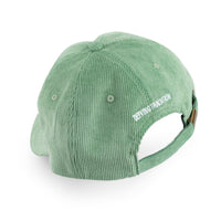 Monet to Matisse - Defying Tradition Cap