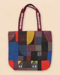 Monet to Matisse - Tote Bag