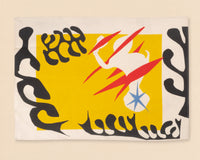 Monet to Matisse - Tea Towel