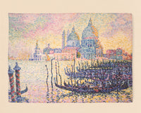 Monet to Matisse - Tea Towel