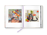 Pre-Order: Dangerously Modern: Australian Women Artists in Europe 1890–1940