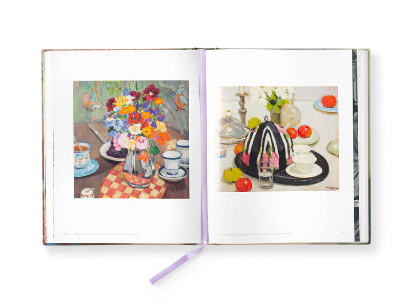 Pre-Order: Dangerously Modern: Australian Women Artists in Europe 1890–1940