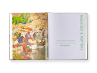 Pre-Order: Dangerously Modern: Australian Women Artists in Europe 1890–1940