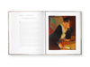 Pre-Order: Dangerously Modern: Australian Women Artists in Europe 1890–1940