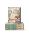 Pre-Order: Dangerously Modern: Australian Women Artists in Europe 1890–1940
