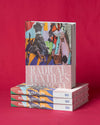 Radical Textiles Exhibition Catalogue