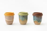 Es Ceramics Large Keep Cup