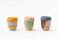 Es Ceramics Small Keep Cup