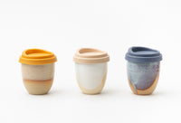 Es Ceramics Small Keep Cup