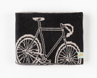 Otto & Spike Bike Scarf