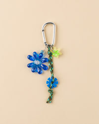 Bag Charms by Olive Made