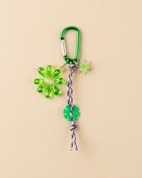 Bag Charms by Olive Made