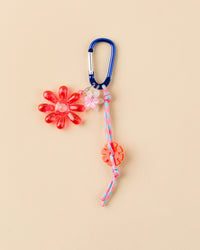 Bag Charms by Olive Made
