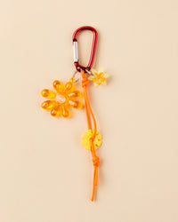 Bag Charms by Olive Made