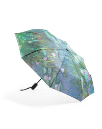 Monet to Matisse - Umbrella